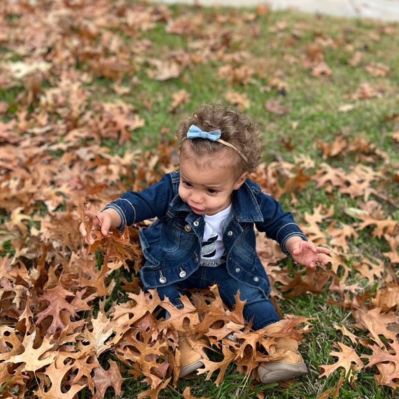 Join our Kids Accessories List - Picture 3 of 3